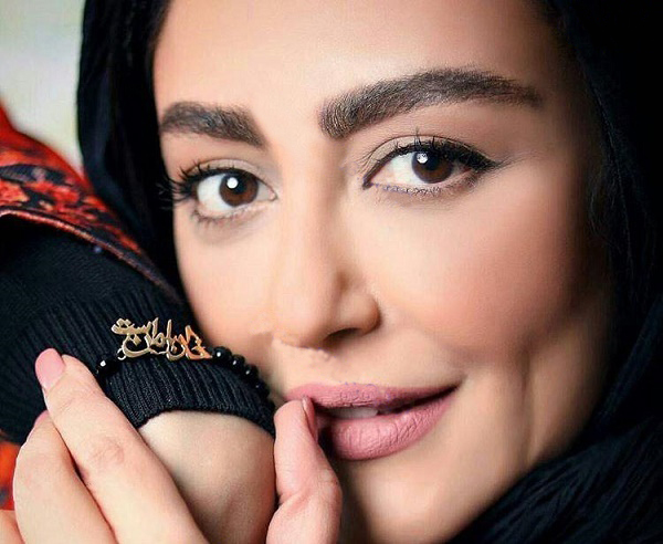 شقایش فراهانی شقایش فراهانی